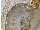 گچبری کلاسیک روی دیوار خانه های لوکس و گچبری پیش ساخته سقف