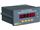 فروش انواع نمایشگر و کنترلر دما با ورودی سنسور PT100