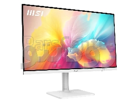 مانیتور طراحی MSI Modern MD2712PW