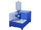 Tile Abrasion Machine