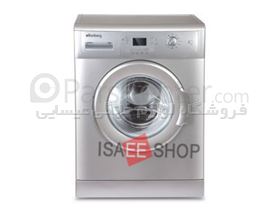 لباسشویی افنبرگ OWB7212S