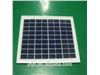 پنل خورشیدی 10وات ینگلی مدل JS 10 (series)