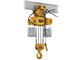 KITO 10 ton electric hoist
