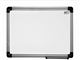 تابلو وایت برد سایز  30 * 20