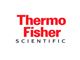 Thermo Fisher Scientific