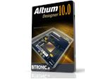 نرم افزار Altium Designer V10