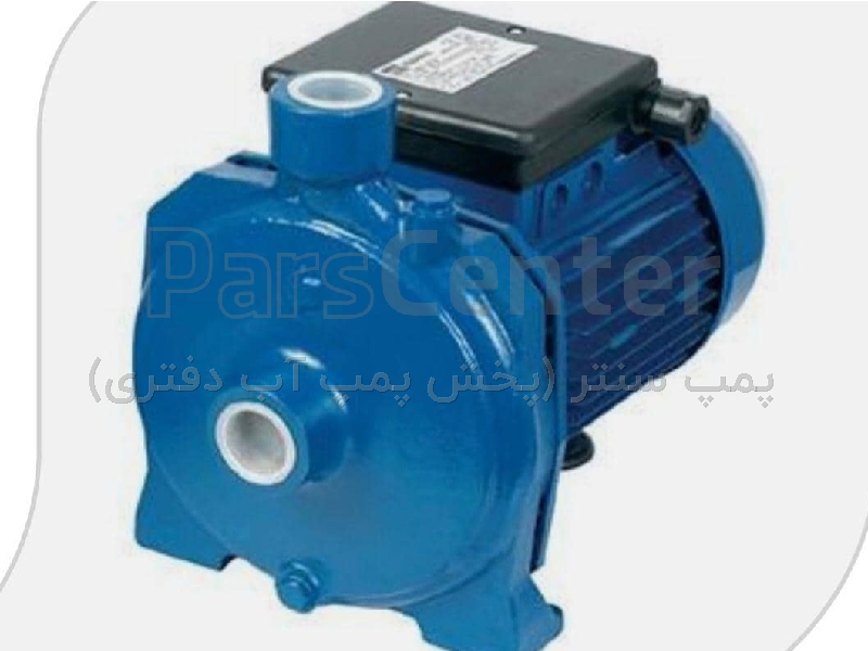 معرفی پمپ آب خانگی برند فلوران(floran)