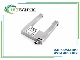 سنسور چنگالی لیزری di-soric مدل OGU 051 P3K-TSSLV4A