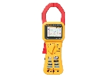 کلمپ متر فلوک fluke345