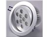 لامپ LED سیلندری - ۹ وات