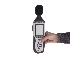 DT-8851 Sound Level Meter
