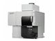 ICP-OES مدل5100 اجیلنت