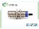 سنسور القایی اشنایدر الکتریک مدل XS1M18PC410P | Inductive Proximity Sensor M18 PNP 5mm 12-24VDC