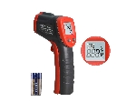 WT320 WINTACT THERMOMETER