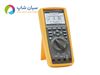 قیمت خرید مولتی متر دیجیتال  فلوک امریکا مدل Fluke 289