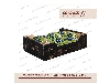 کارتن صادراتی کاهو، لیبل میوه
