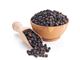 فلفل سیاه درشت (دانه بزرگ)