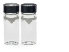 Sample Cells for 2100 Portable Turbidimeters