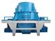 ماسه ساز عمودی Vertical Impact Crusher