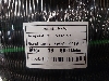 لوله خرطومی چاکدار خودرویی خط سبز
