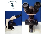 خرید فروش تعمیر قیمت میکروسکوپ بیولوژی نیکون E200