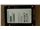 HARD SSD ADATA 1TB 2.5INCH SATA 6Gb/s SP610