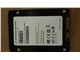HARD SSD ADATA 1TB 2.5INCH SATA 6Gb/s SP610