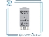 ماژول LED فیندر 9902002459 سبز  | Finder 99.02.0.024.59