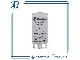 ماژول LED فیندر 9902002459 سبز  | Finder 99.02.0.024.59