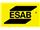 الکترود  ESAB