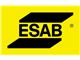 الکترود  ESAB