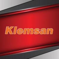 محصولات Klemsan