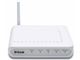 Modem D-Link 2600U