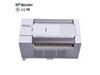 PLC WECON (پی ال سی) LX3V2416MR2H-D ساخت کشور چین