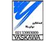 فروش استابلایزر یاسکاوا yaskawa
