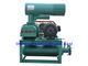 بلوئر سه لوب roots blower بلوئر روتس