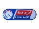 مارک پلی استر نرم، خودچسب با حالت تاشوندگی و ماندگاری بالا