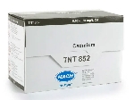 Cadmium TNTplus Vial Test (0.02-0.30 mg/L Cd), 25 Tests