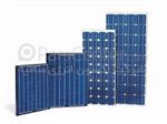 پنل خورشیدی ET Solar