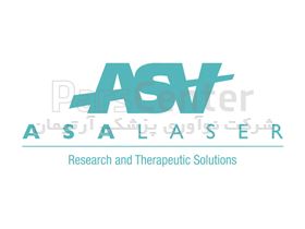 خدمات پس از فروش شرکت نوآوری پزشکی آرتیمان برای کمپانی آسا
