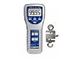 نیرو سنج دیجیتال (  کششی , فشاری ) FORCE GAUGE﻿ مدل لوترون