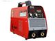 Welding Machine Inverter from Iran to Turkmenistan