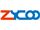 خرید و فروش و راه اندازی تجهیزات ویپ زایکو(Zycoo)