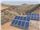 برق خورشیدی 6000 وات off grid