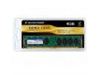 RAM DDR3 1333 Silicon 4G