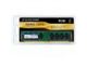 RAM DDR3 1333 Silicon 4G