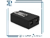 رله SSR تک‌فاز کرایدام (Crydom) مدل CMA2450 | جریان 50 آمپر | کنترل AC 90-280V | خروجی AC | Zero-Cross | MTBF بیش از 7 میلیون ساعت