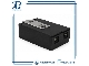 رله SSR تک‌فاز کرایدام (Crydom) مدل CMA2450 | جریان 50 آمپر | کنترل AC 90-280V | خروجی AC | Zero-Cross | MTBF بیش از 7 میلیون ساعت