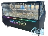تاپینگ بستنی تولیدی یخچال اسکوپی
