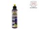 پولیش نیمه زبر مرحله250ml) 3) مفرا Mafra Refinishing Extra Shine Step3 ایتالیا
